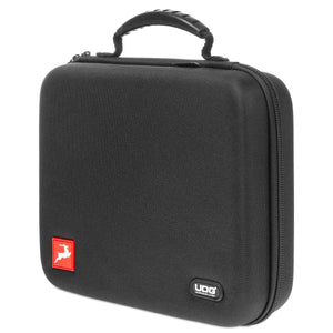 UDG U8491BL Creator Antelope Zen Q-SC/Go-SC Hardcase Black