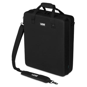 UDG U8495BL Creator Pioneer DJM-A9 Hardcase Black