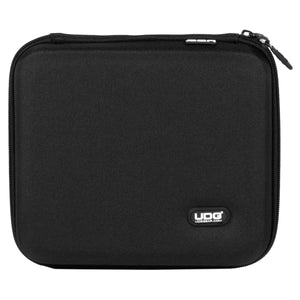 UDG U8496BL Creator Reloop Flux Hardcase Black