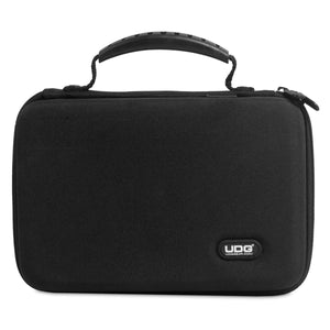 UDG U8498BL Creator MOTU M2 & M4 Hardcase Black