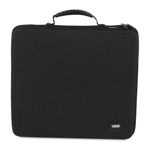 UDG U8499BL Creator Ableton Push 3 Hardcase Black