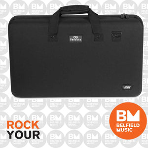 UDG UB0018324BL Creator Sheeran Looper X Hardcase