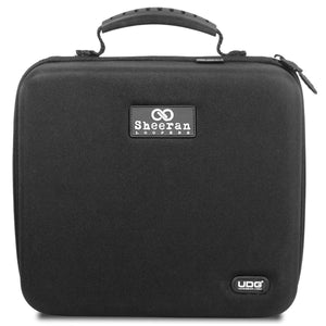 UDG UB0018494BL Creator Sheeran Looper + Hardcase