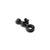 Universal Audio UA Mic Mount for SC1 & DLX Microphones - Black