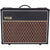 VOX AC30S1 Guitar Amplifier 30W 1x12 Valve Amp Combo