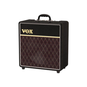 VOX AC4C1-12 Guitar Amplifier 4W 1x12 Valve Amp Combo