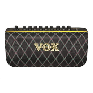 VOX Adio Air Stereo Bluetooth 50W Amplifier Guitar Version