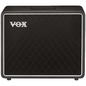 VOX BC112 Guitar Speaker Cabinet 70W 1x12inch 8ohm Cab