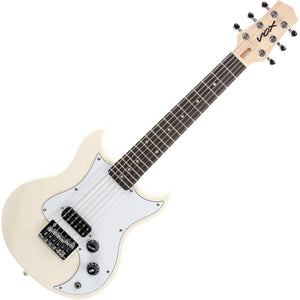 VOX-SDC-1-WH-Mini-Electric-Guitar-White