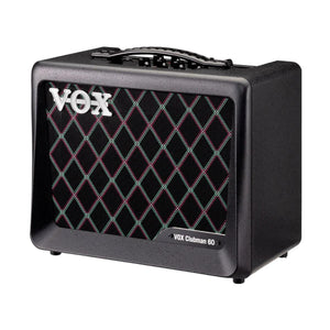 VOX V-CM-60 Clubman 60 Electric Guitar Amplifier