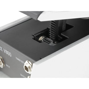 VOX V860 Volume Pedal