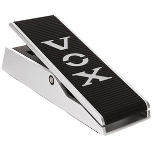 VOX V860 Volume Pedal