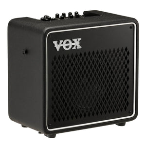 VOX VMG-50 Mini Go 50W Guitar Amplifier w/ 8inch Speaker