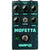 Wampler Mofetta Overdrive Distortion Effects Pedal