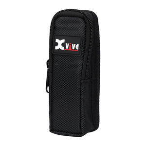 XVIVE AT-1 Portable Audio Tester