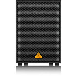 Behringer Eurolive VS1220 Passive Speaker - OPEN BOX