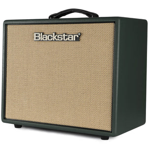 Blackstar JJN-20R MkII Guitar Amplifier Jared James Nichols Limited Edition Signature Amp 20w Valve Combo