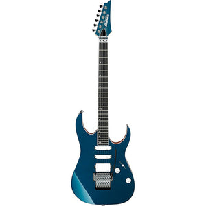Ibanez RG5440C-DFM Prestige Electric Guitar Deep Forest Metallic w/ Hardcase
