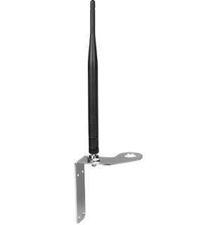 Shure Antenna Half Wave 2.4GHz & 5.8GHz for GLXD+