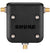 Shure Antenna Splitter/Combiner Reverse SMA Passive for GLXD+ 2.4GHz & 5.8GHz