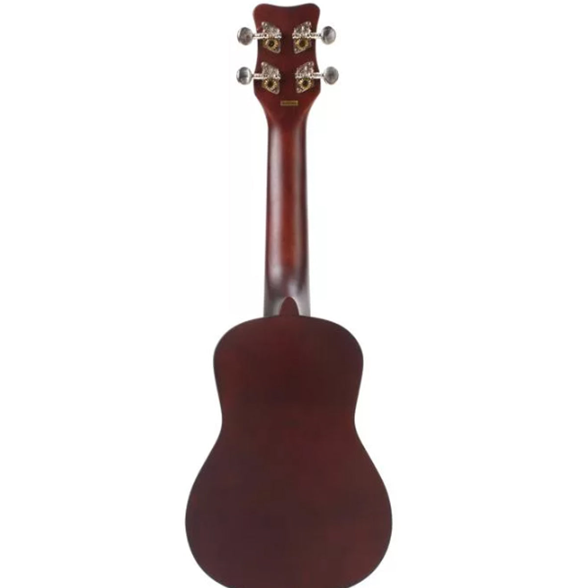 Lanikai deals kohala tenor