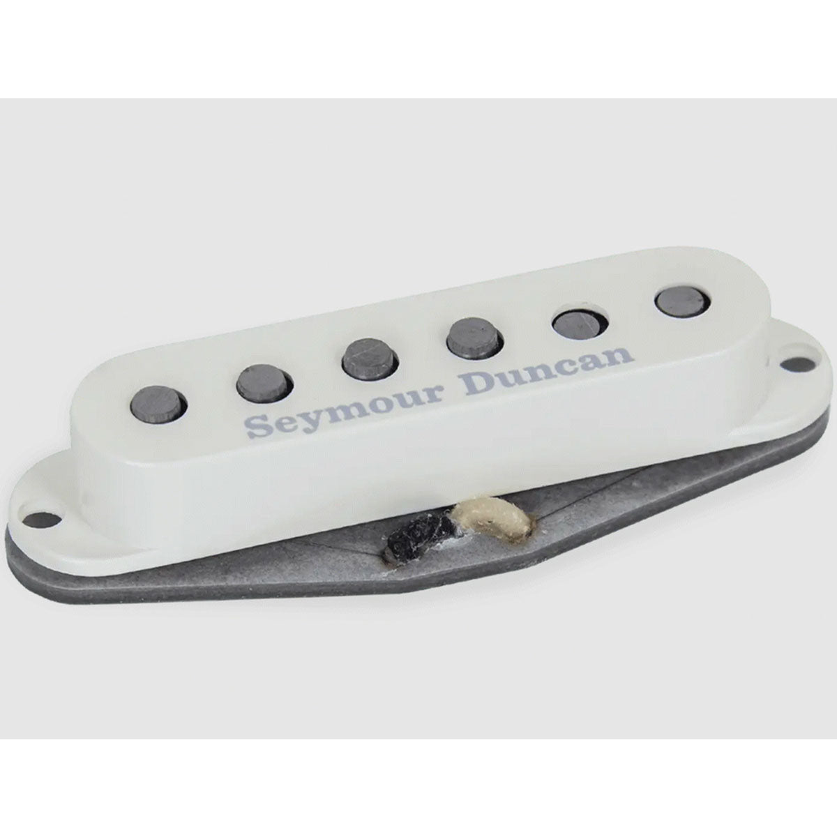 Seymour Duncan Psychedelic Strat Pickup Bridge Parchment