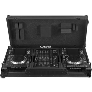 UDG U91046BL Ultimate FC Denon Set SC5000/X1800 Plus