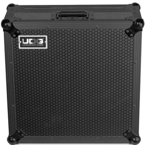 UDG U91067BL Ultimate Flight Case Akai Force Black