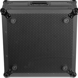 UDG U91067BL Ultimate Flight Case Akai Force Black