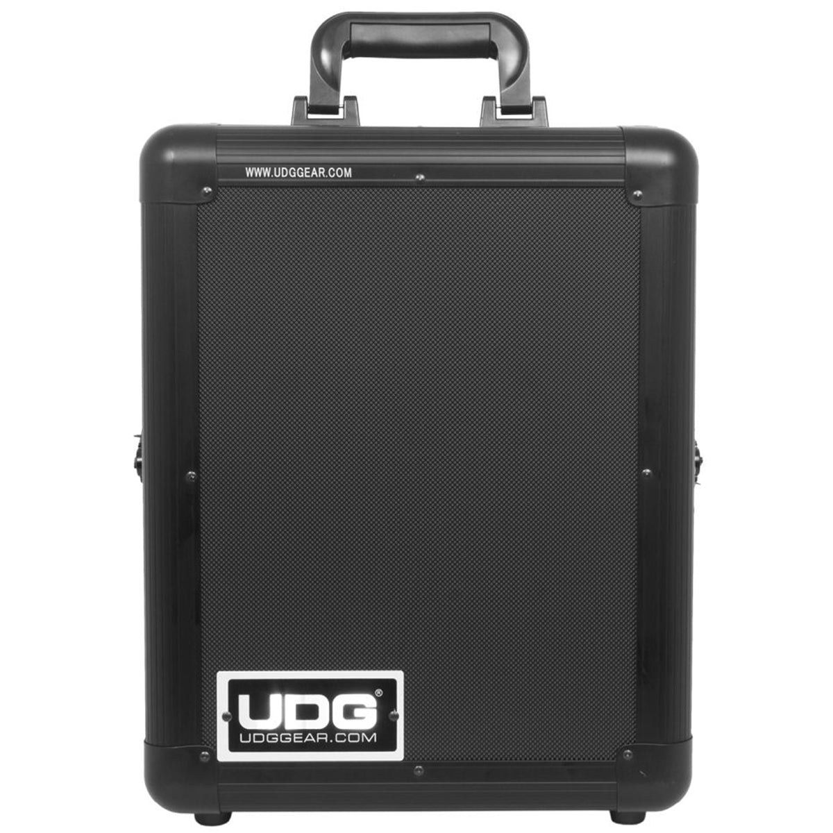 UDG U93010BL Ultimate Pick Foam Flight Case Multi Format Small