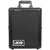 UDG U93010BL Ultimate Pick Foam Flight Case Multi Format Small