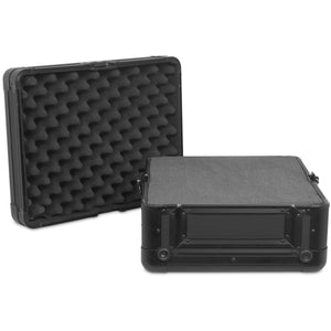 UDG U93010BL Ultimate Pick Foam Flight Case Multi Format Small