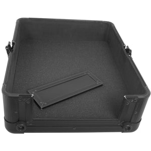 UDG U93010BL Ultimate Pick Foam Flight Case Multi Format Small