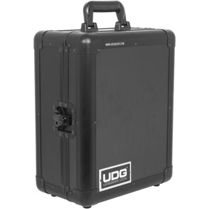 UDG U93010BL Ultimate Pick Foam Flight Case Multi Format Small