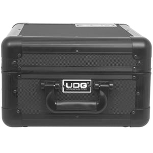 UDG U93010BL Ultimate Pick Foam Flight Case Multi Format Small