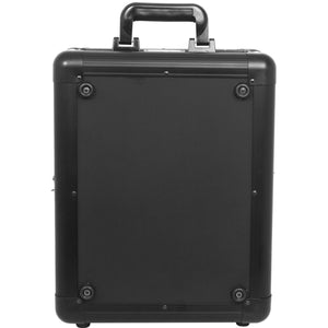 UDG U93010BL Ultimate Pick Foam Flight Case Multi Format Small