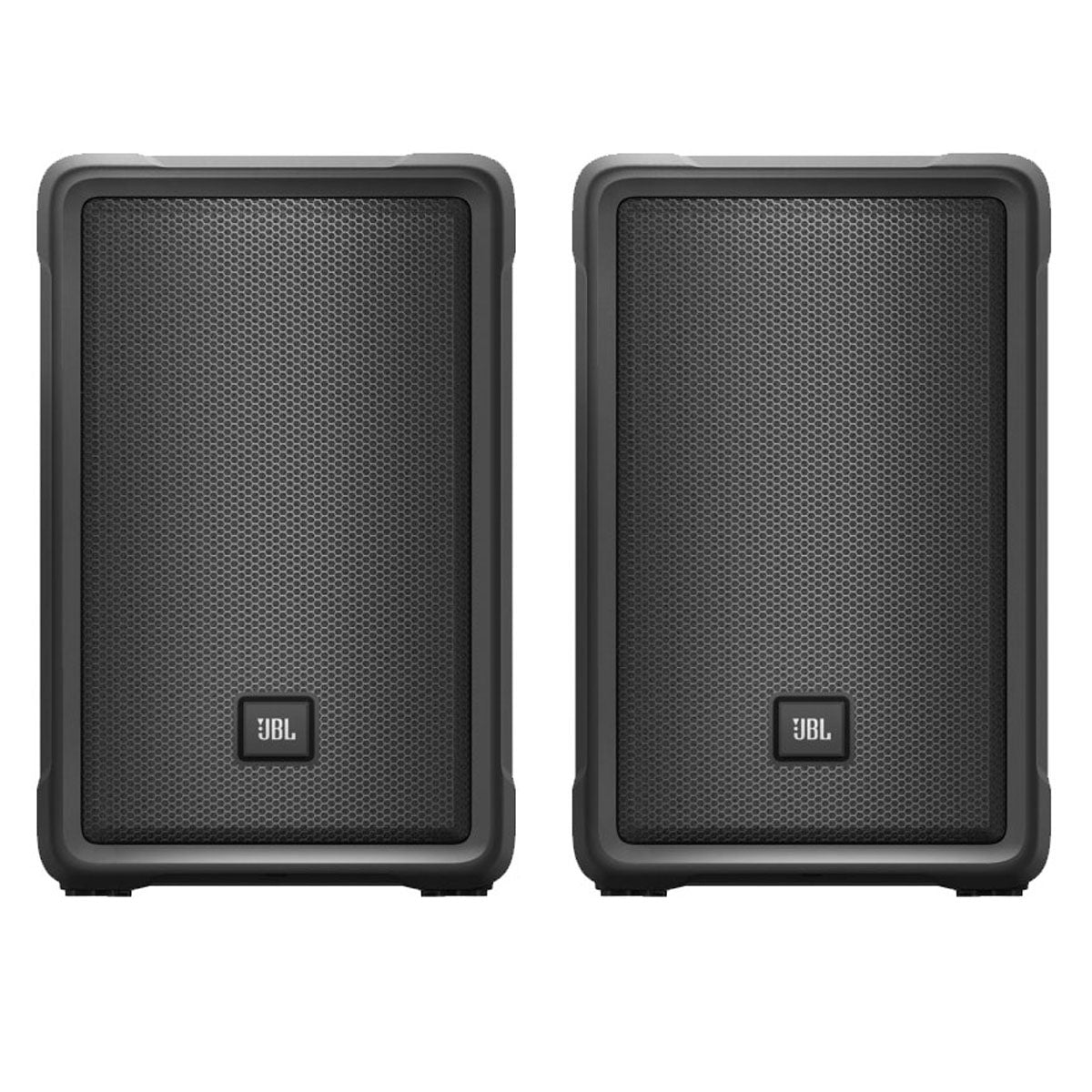 Buy 2024 pa speakers