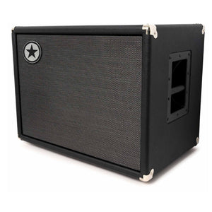 Blackstar Unity Elite 210 Bass Guitar Cabinet 2x10inch Speaker Cab