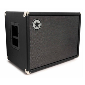 Blackstar Unity Elite 210 Bass Guitar Cabinet 2x10inch Speaker Cab