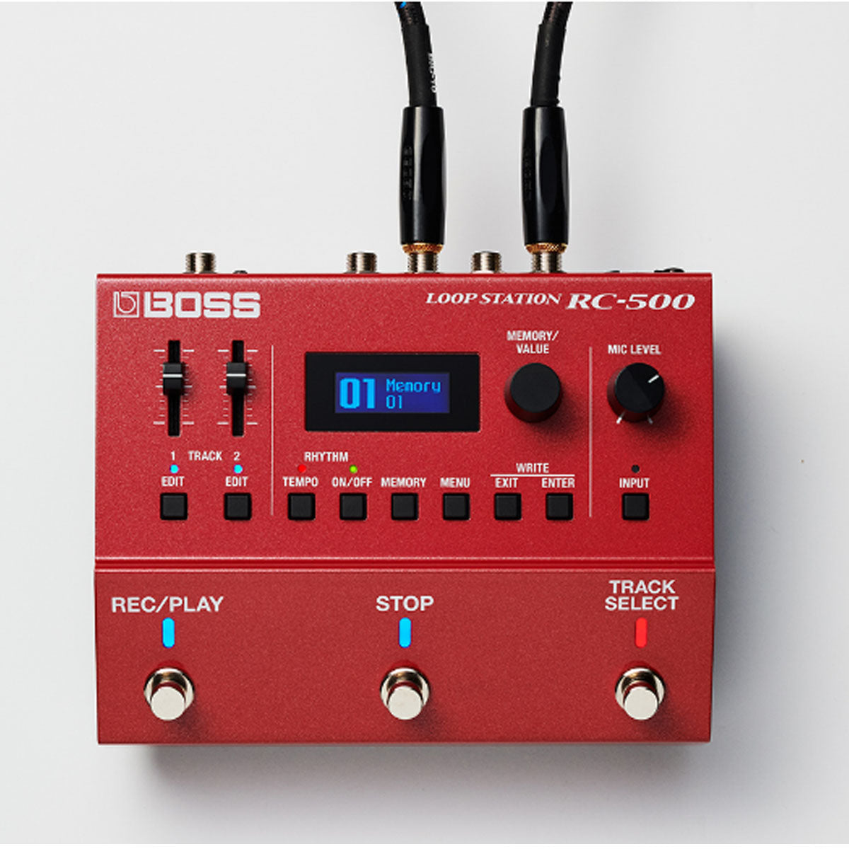 Loop pedal for deals sale