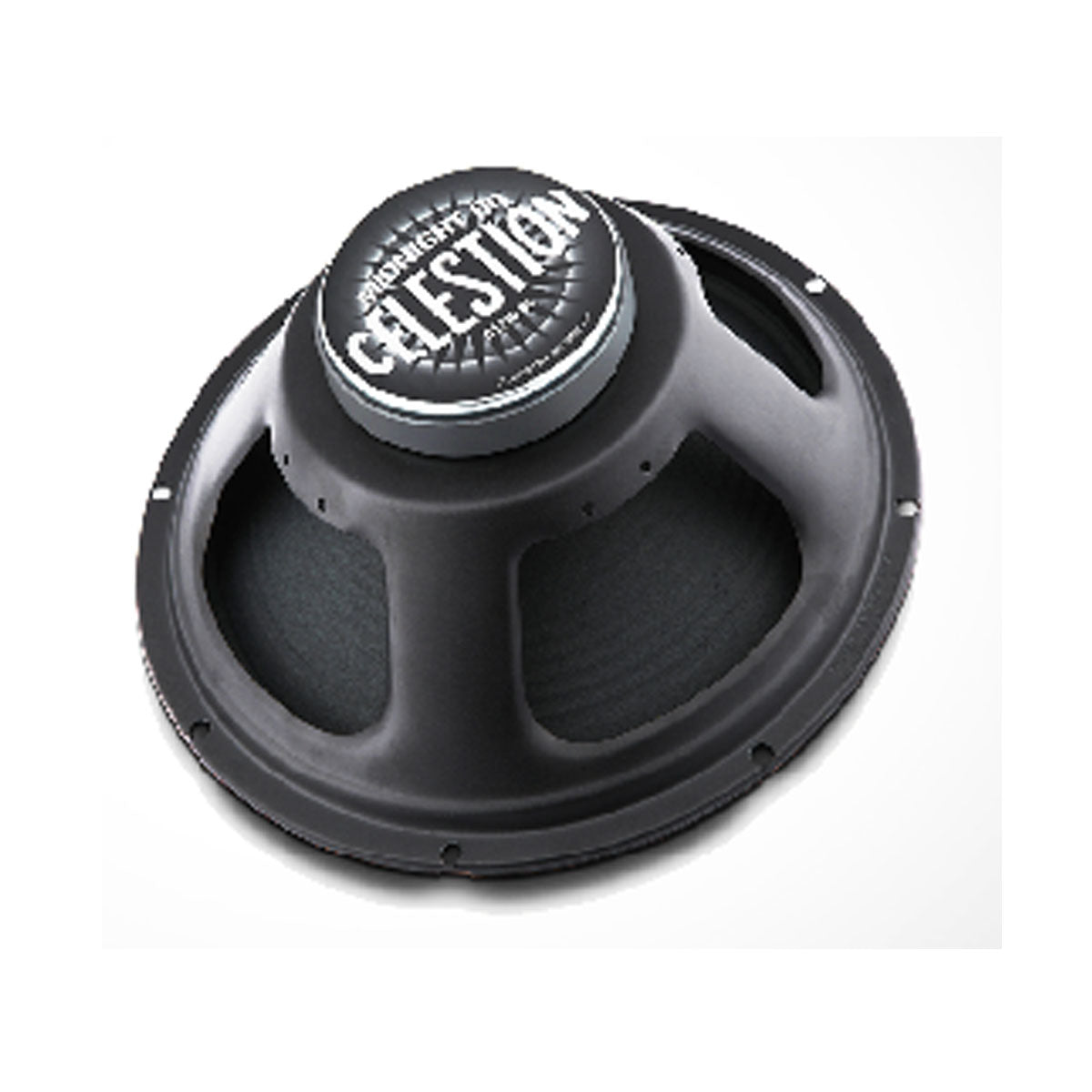 12 inch 16 ohm best sale guitar speaker