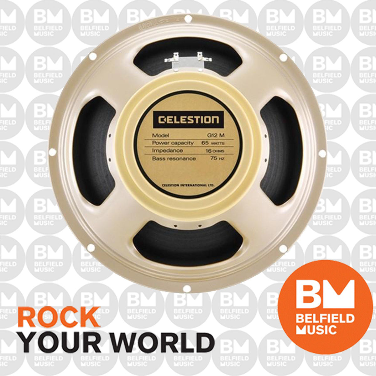 Celestion g12 sale m