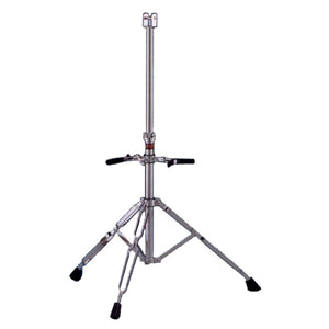 Dixon Double Conga Stand - PSK790