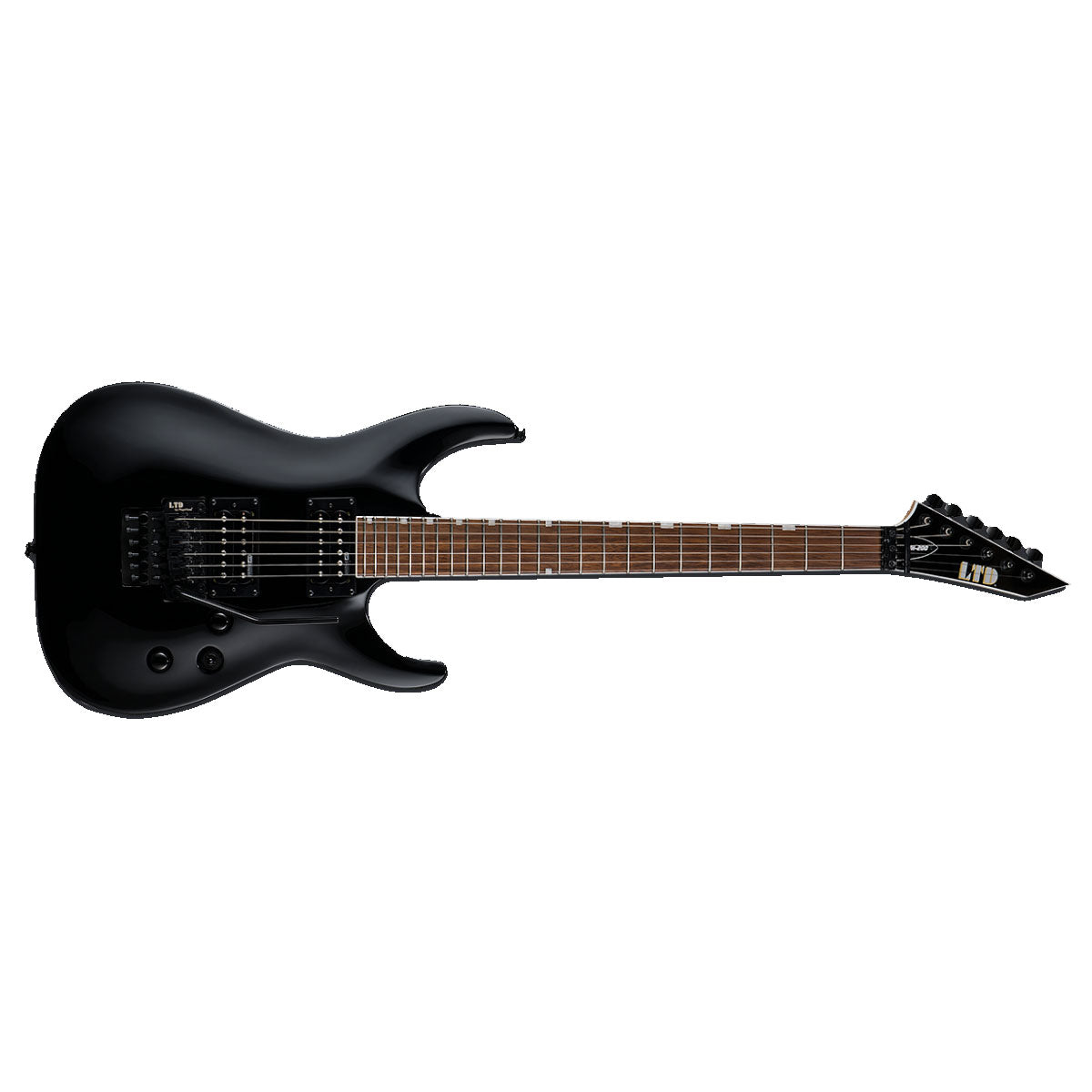 ESP LTD Horizon LMH-50-BK - ギター