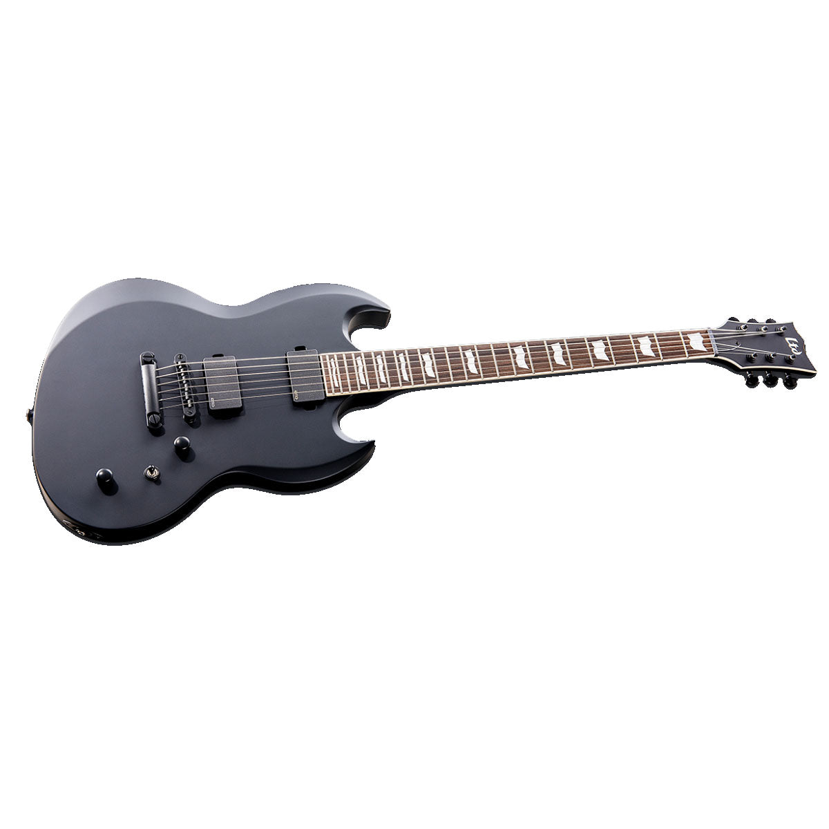 Esp shop viper baritone