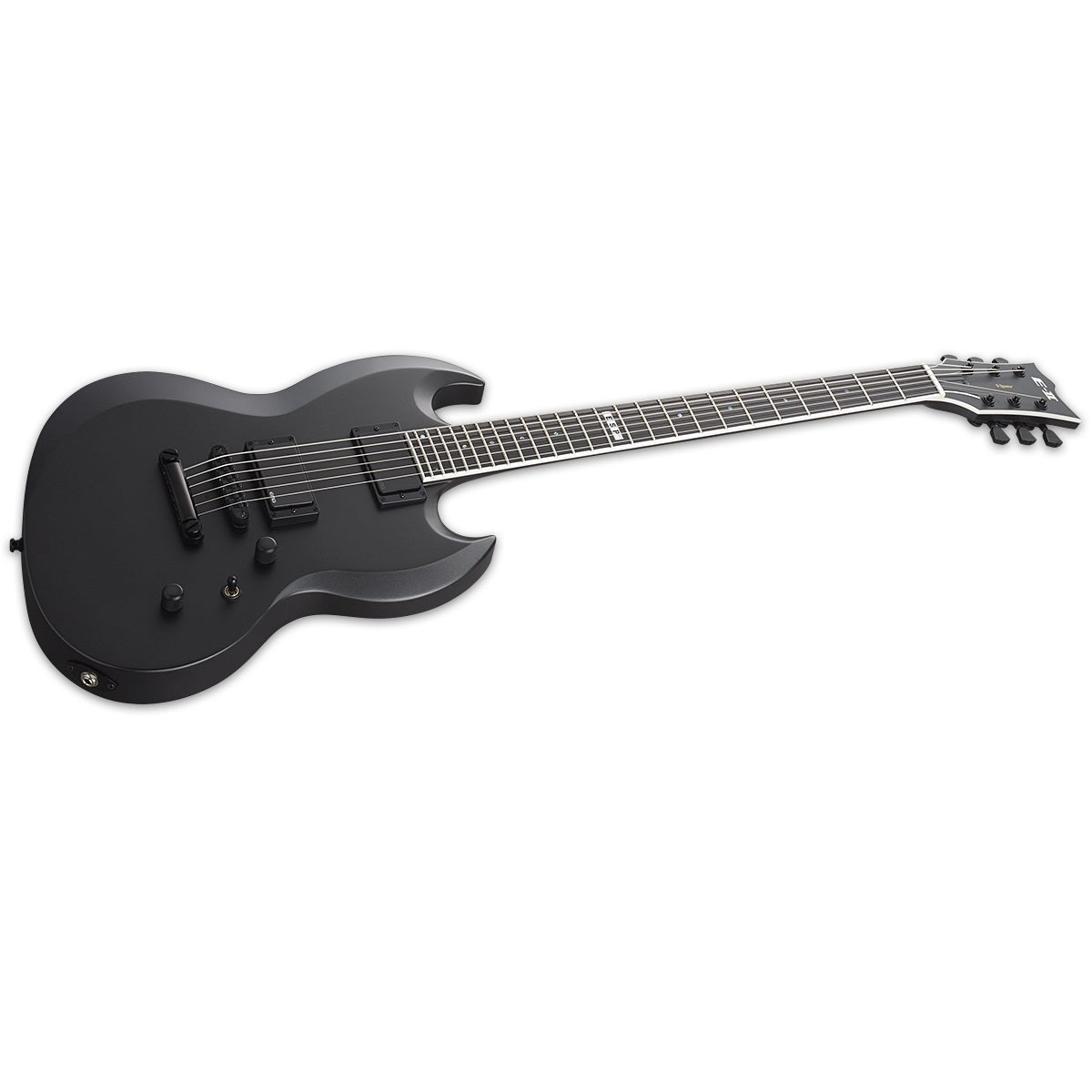 Esp shop viper baritone