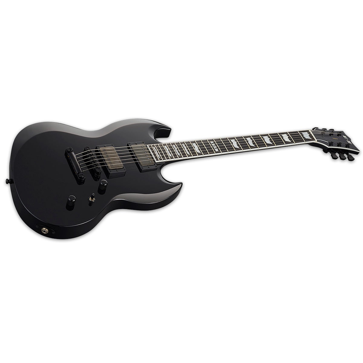 Esp viper online floyd rose