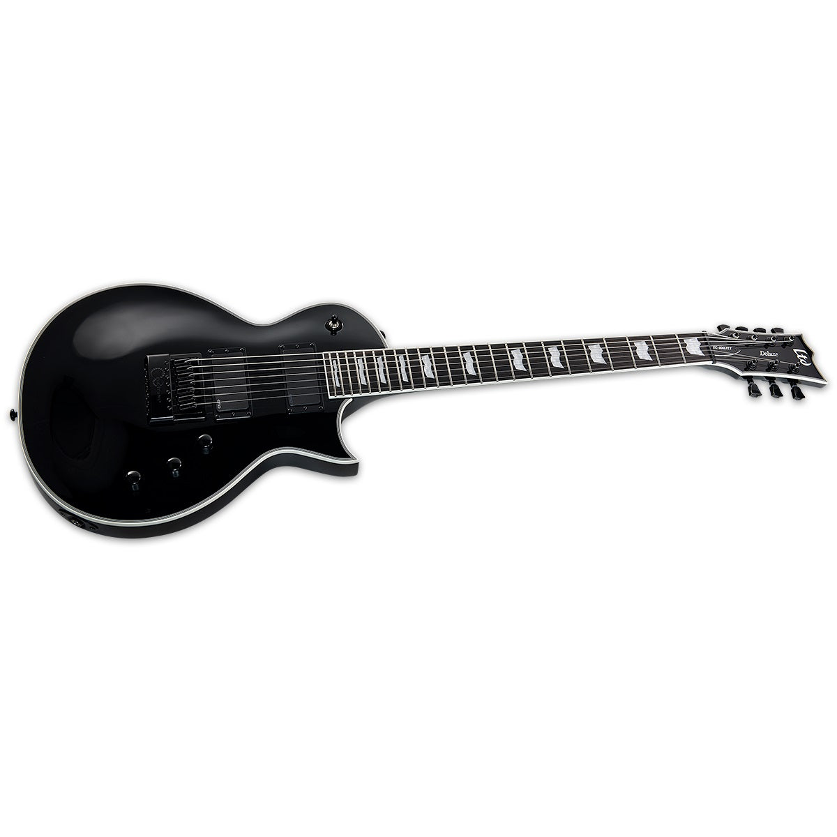 Esp eclipse deals 7 string