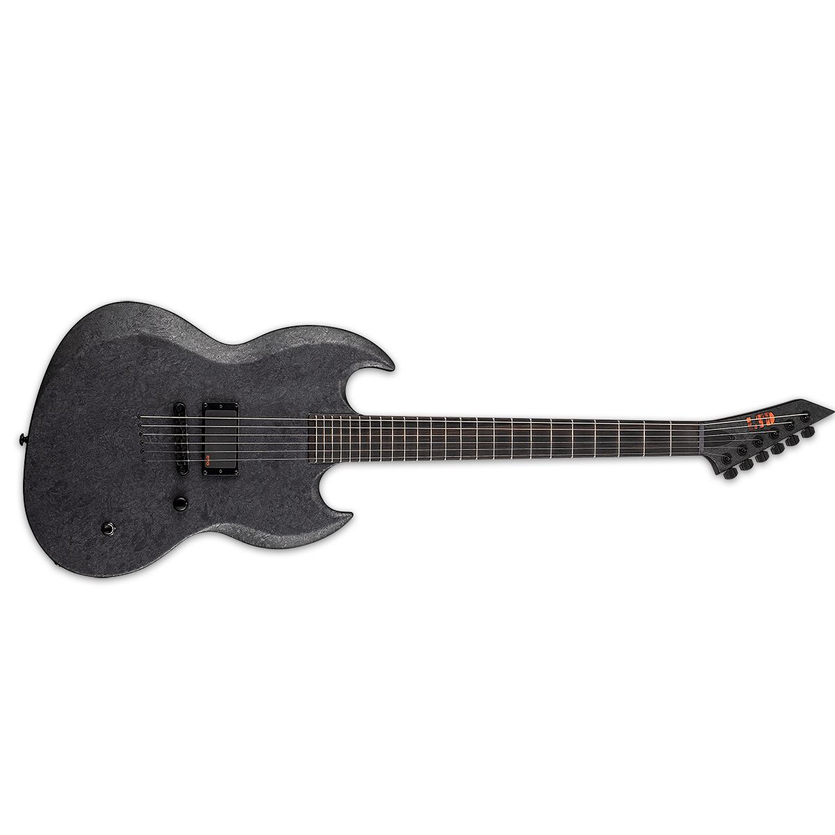 Esp rm600 outlet