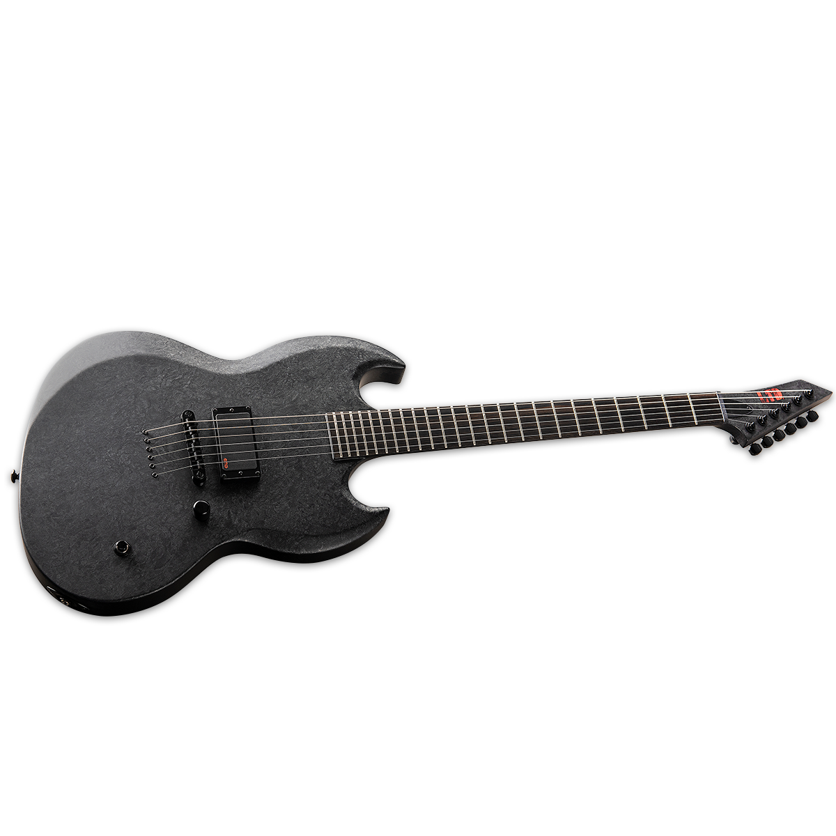 Esp deals viper baritone